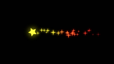 Shooting-star-Particles.-1080p---30-fps---Alpha-Channel-(8)